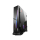 MSI MPG Trident AS AI Ultra 7-265F/32GB/1TB/Win11 RTX5070 - 1518607 - zdjęcie 4
